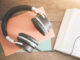Илон Маск поделился списком любимых аудиокниг