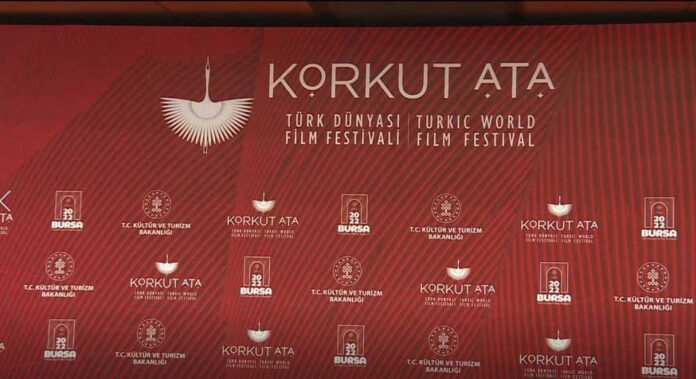 korkut-ata-film-fest