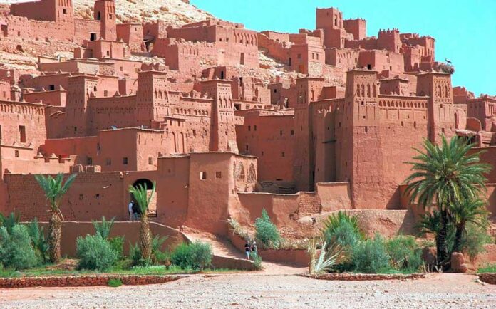 marokko-marokka-fas-old-ancient-city