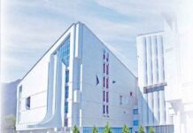 Dalaşgär – 2024: Maýa Kulyýewa adyndaky Türkmen milli konserwatoriýasy