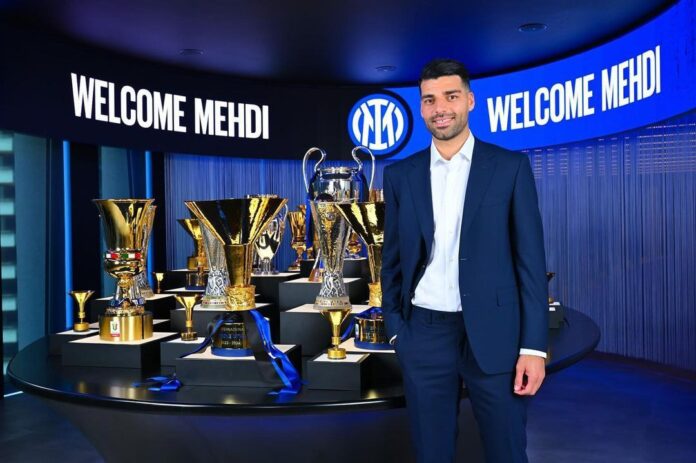 mehdi tarermi (1)