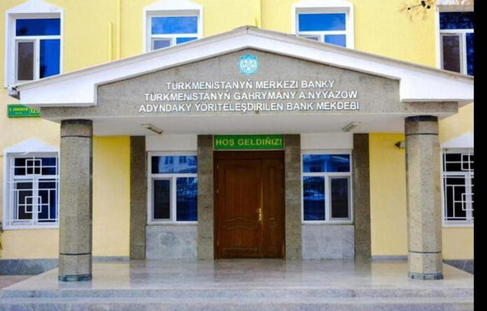 merkezi-bank-atamyrat-nyyzow-mekdebi