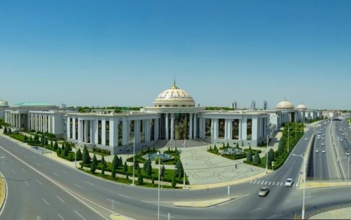 mfa institut of turkmenistan halkara gatnashyklar instituty