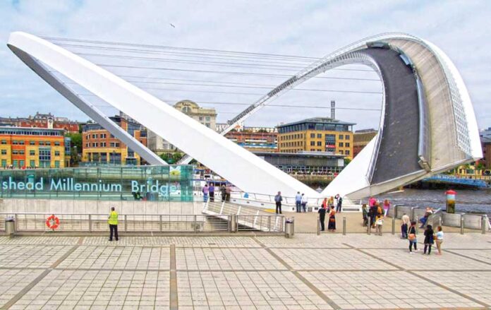 millenium-bridge-london