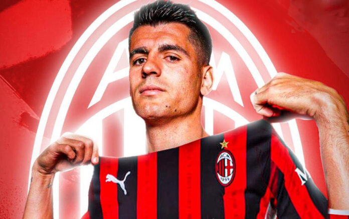morata