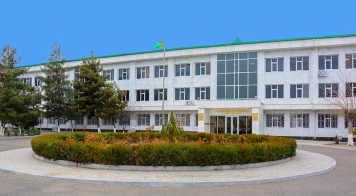 neshiryat-orta-hunar-mekdebi-ozalky-metbugat-merkezi