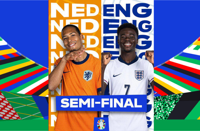 net-eng