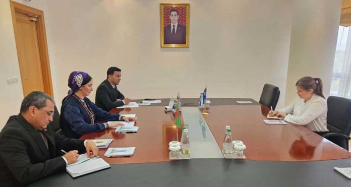 nikaragua-ambassador-to-turkey-and-turkmenistan-bPjHmZwjdWkytHEuWLUIWZpwoN3Bst-1500x800