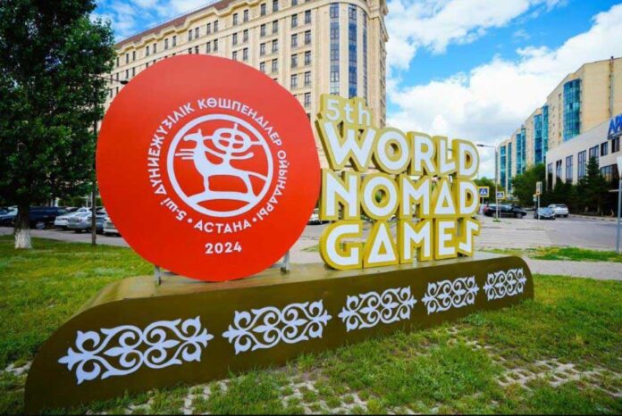 nomad-games-astana-charwadar-oyunlary