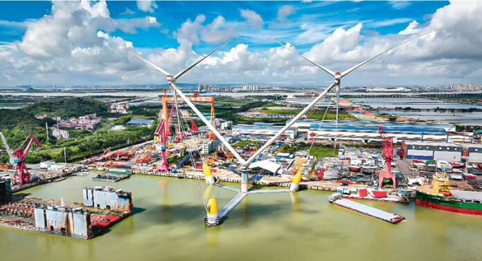 oceanx-y-shaped-biggest-wind-turbine