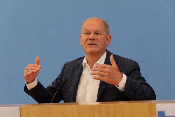 olaf-sholz