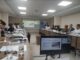 В Ашхабаде проходит семинар по созданию пресс-служб и организации их работы