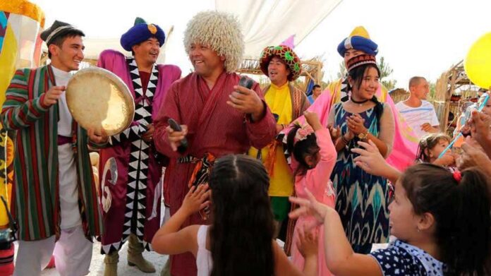 ozbek-uzbek-culture-dance-узбек