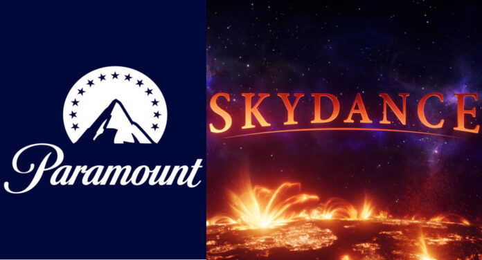 paramount-skydance