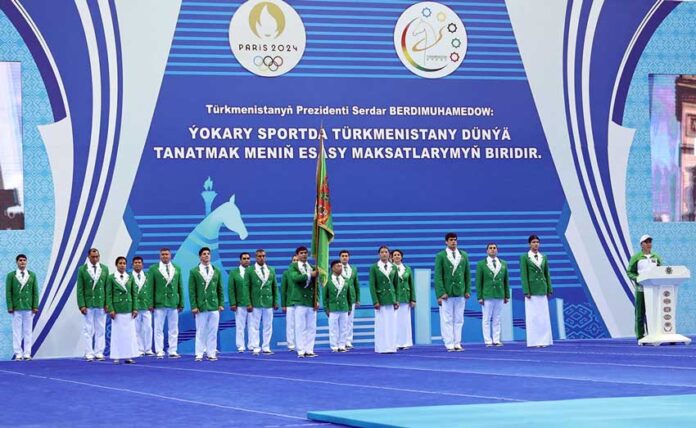 paris-2024-olimpia-turkmen-sportsmen-220724-12