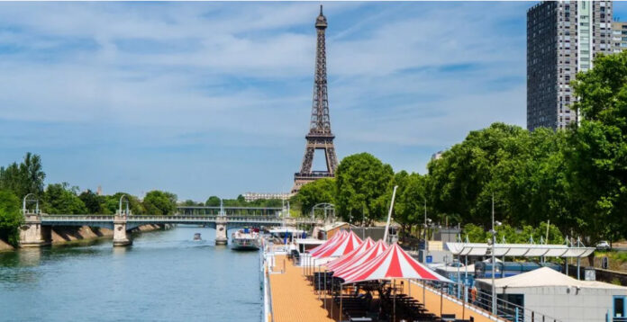 paris-france-sienne-river-eifell-Untitled-4