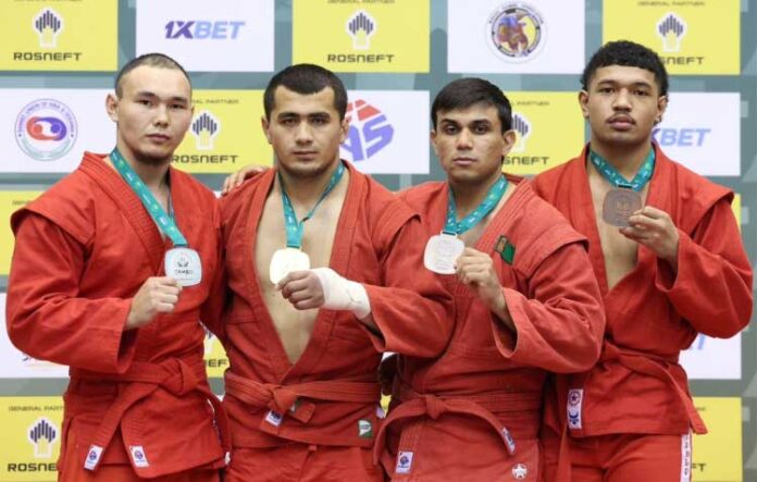 sambo-turkmen-makao-sport