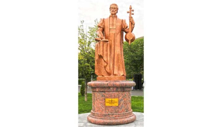 sayat-nowa-nova Arutyun Saýadyan-5X2A6115+