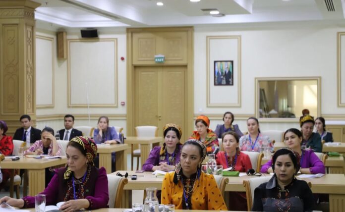 seminar aaa