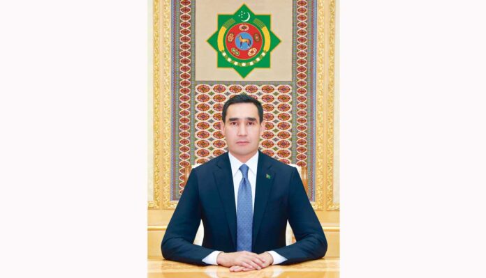 serdar-berdimuhamedov-18-07-profile