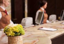 Türkmen işewürleri Özbegistanda geçiriljek sergä çagyrylýar