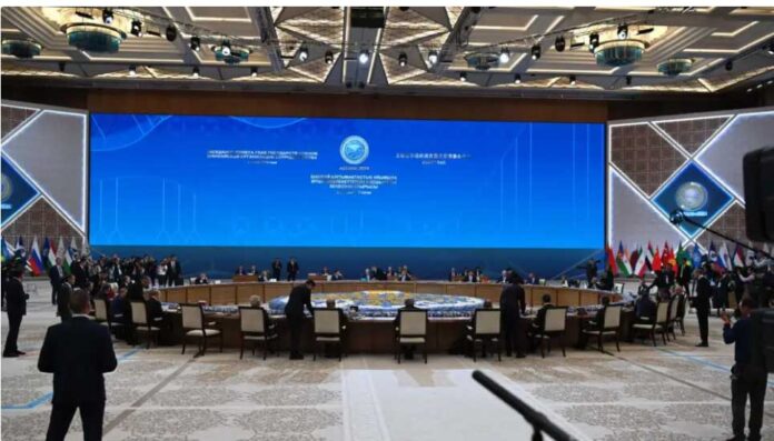 shanghai-astana-2024