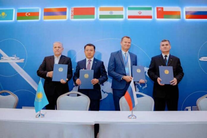 signing_ceremony_north_south_190724-aktau-kazakhstan