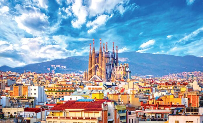 spain-madrid