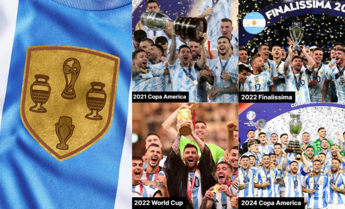 special-gold-argentina-badge (6) copy