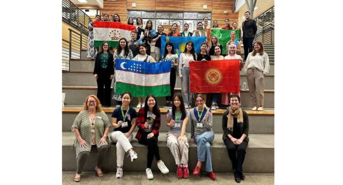 students-from-central-asia-in-usa-сша-(3)