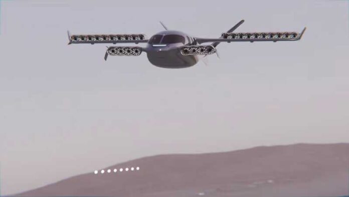 syrius-futurist-airplane-_