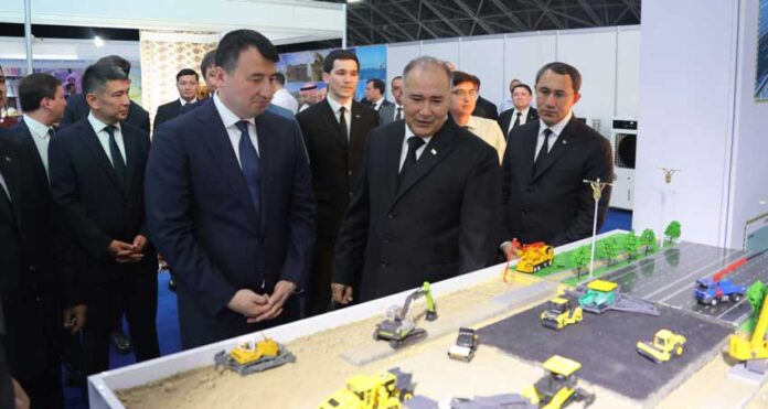 tashkent-dashkent-made-turkmenistan-exhibition-sergi-turkmen