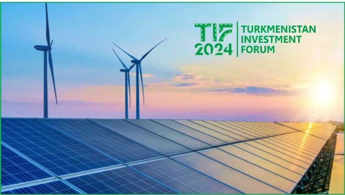 tif-turkmenistan-investment-forum-333