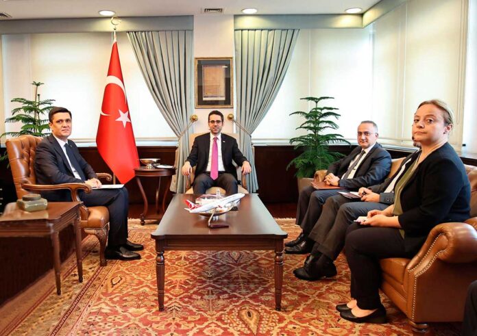 turkiyede-turkmen-ilci-ishangulyyew-ankara-12072024-002
