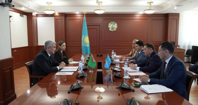 turkmen-kazakh-sport