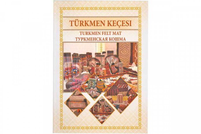 turkmen-kecesi-felt mat