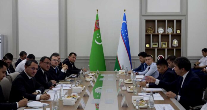 turkmen-ozbek-dashkent-tashkent