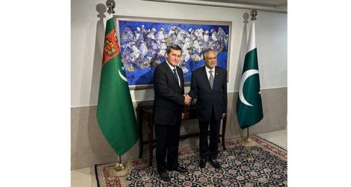 turkmen-pakistan-inter-governmental-meetting
