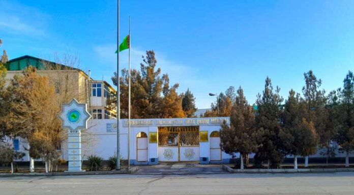 turkmenabat-lukmanchylyk-mekdebi