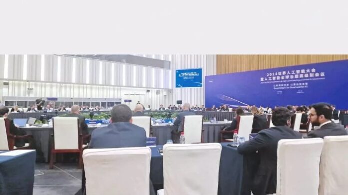 turkmenaragatnashyk agentligi