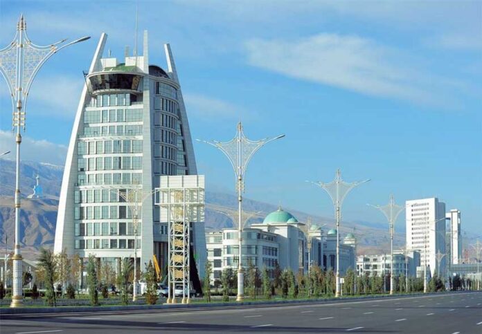 turkmenaragatnashyk-telekom-ashgabat-archabil