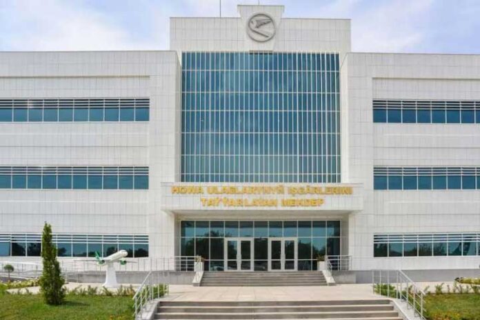 turkmenhowayollary-agentligi-okuw-merkezi