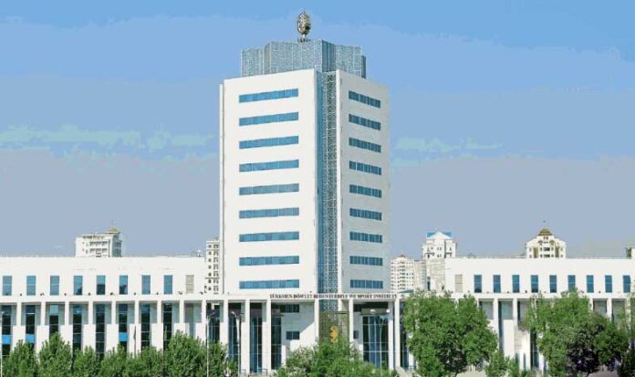 turkmenistanyn-bedenterbiye-we-sport-instituty