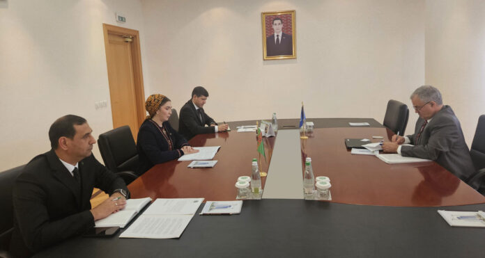 unece-mfa+-turkmenistan