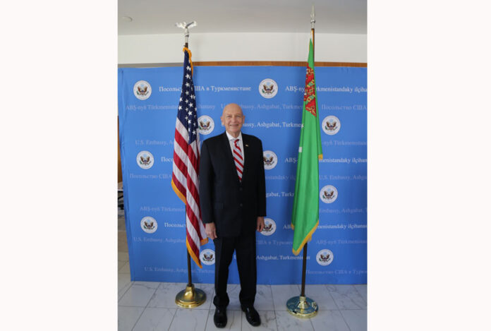 usa-us-ex-ambassador-methew-s-klimow-5X2A6830