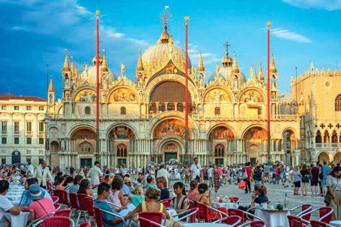 venice-italy-venedik ss
