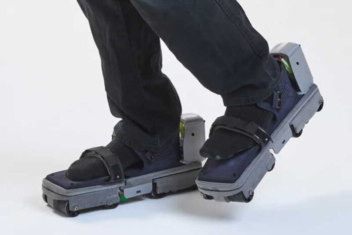vr-shoie-snikears-256474
