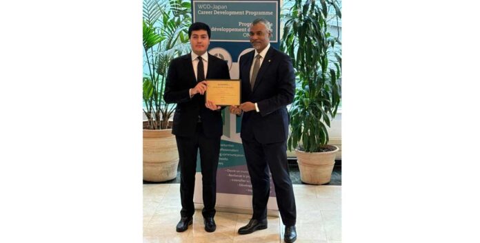 wco-japan-turkmen-programme-япония-(4)