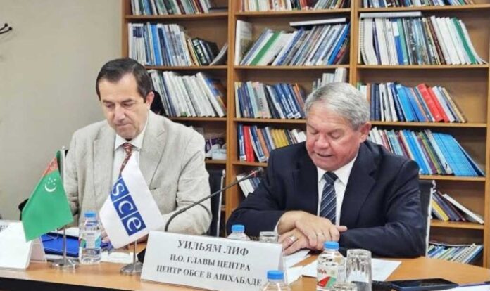 wilyam-lif-obse osce