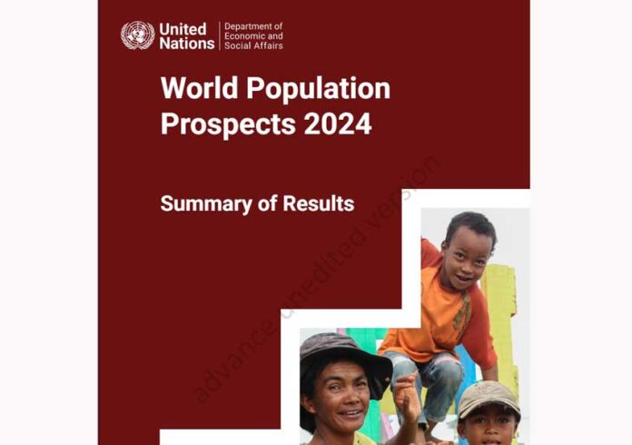 world-population-data-2024_07_13_6692664c1908f